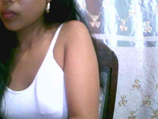 Eva-011 webcam
