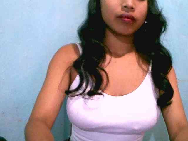 Eva-011 webcam