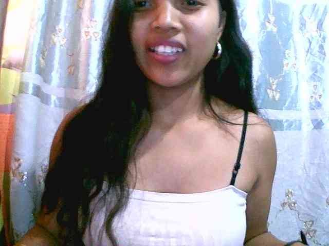 Eva-011 webcam