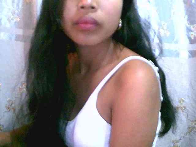 Eva-011 webcam