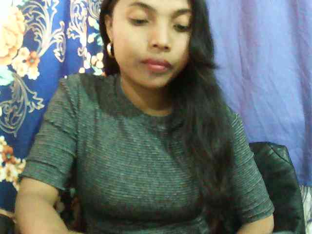 Eva-011 webcam