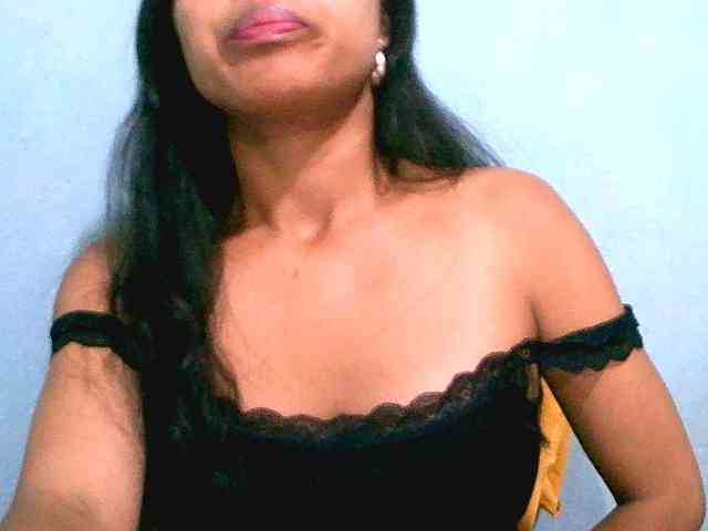 Eva-011 webcam