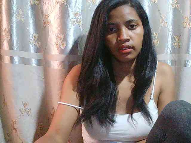 Eva-011 webcam