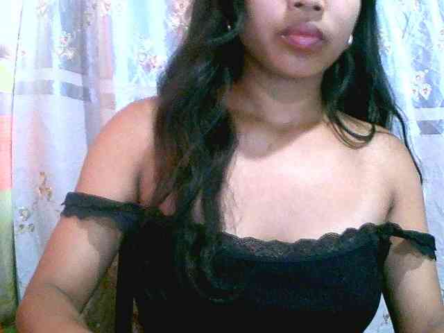 Eva-011 webcam