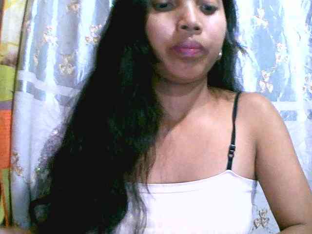 Eva-011 webcam