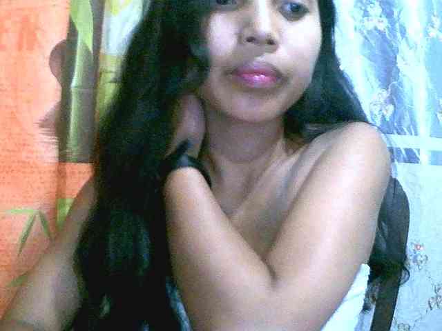 Eva-011 webcam