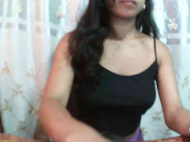 Eva-011 webcam