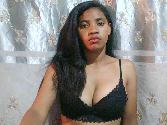 Eva-011 webcam