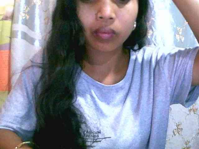 Eva-011 webcam