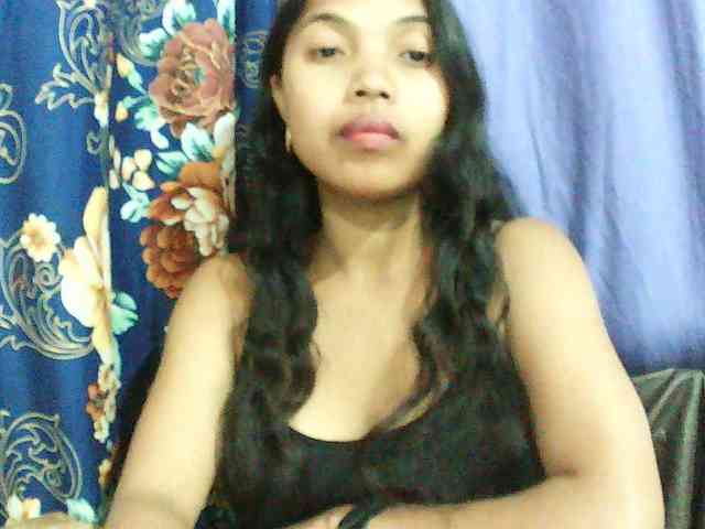 Eva-011 webcam