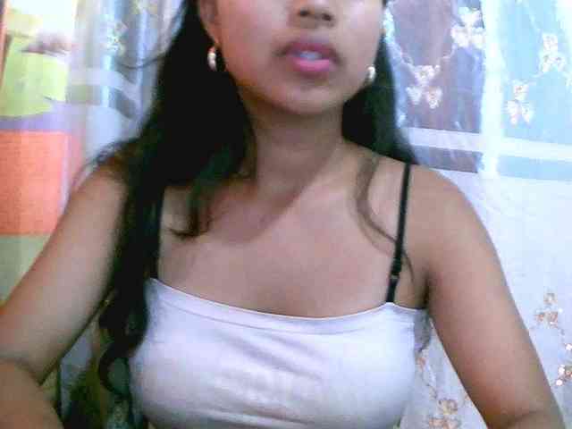 Eva-011 webcam