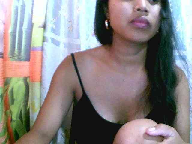 Eva-011 webcam