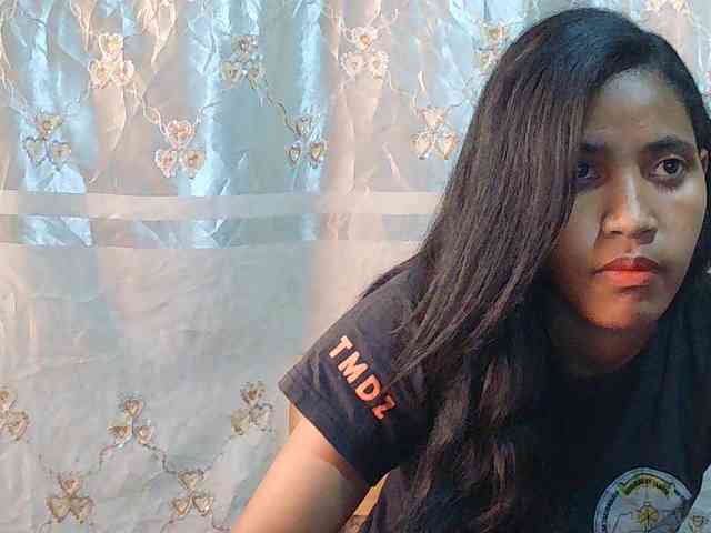 Eva-011 webcam