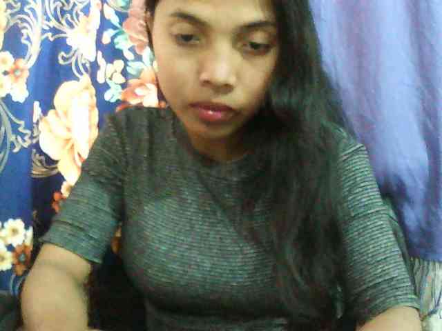 Eva-011 webcam