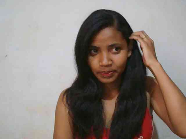 Eva-011 webcam