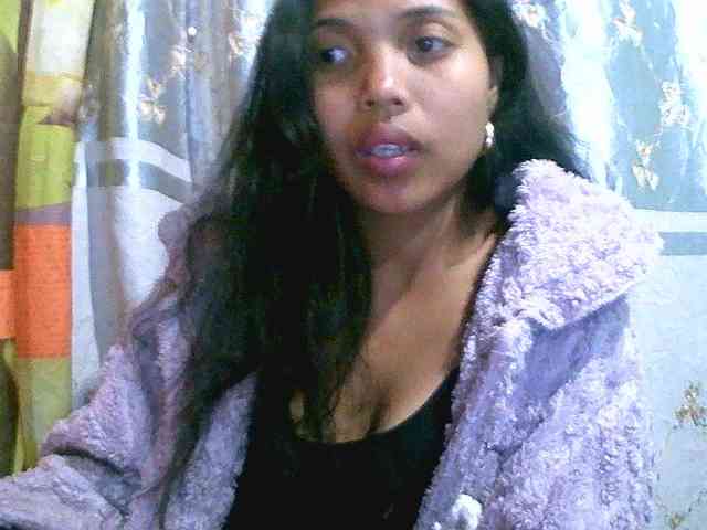 Eva-011 webcam