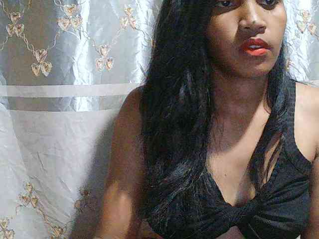 Eva-011 webcam