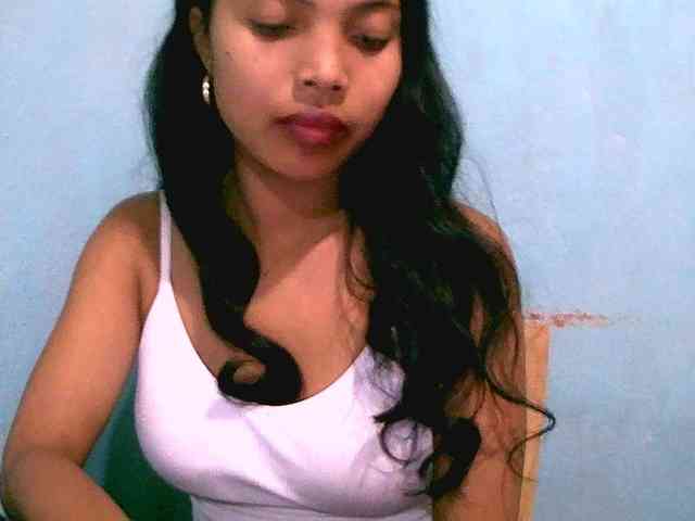 Eva-011 webcam