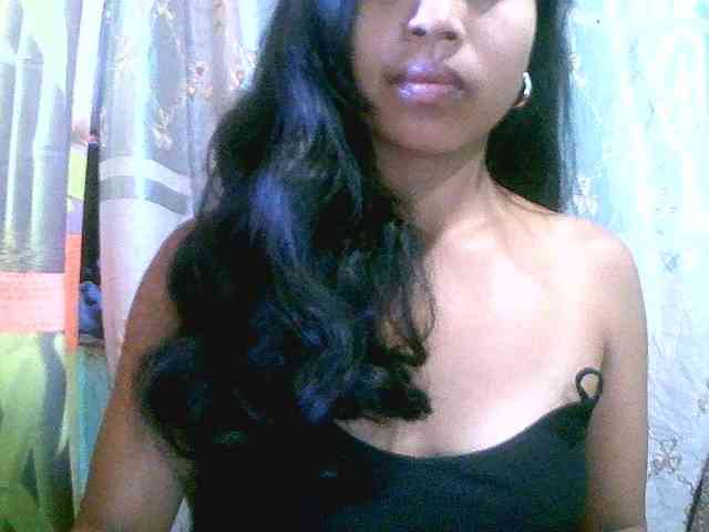 Eva-011 webcam