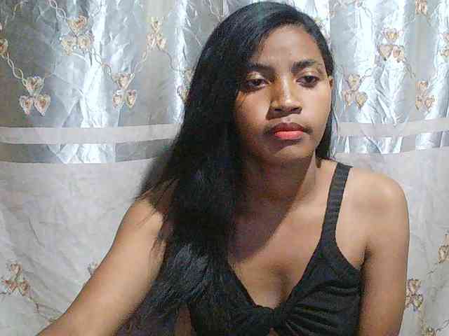 Eva-011 webcam