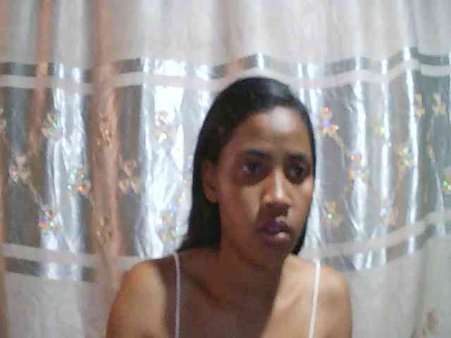 Eva-011 webcam