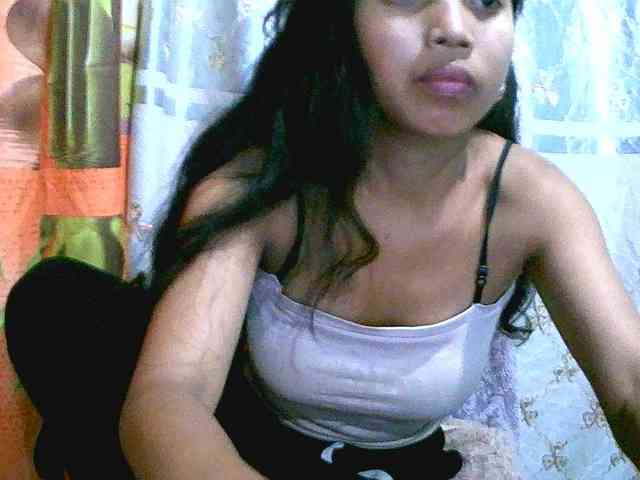 Eva-011 webcam