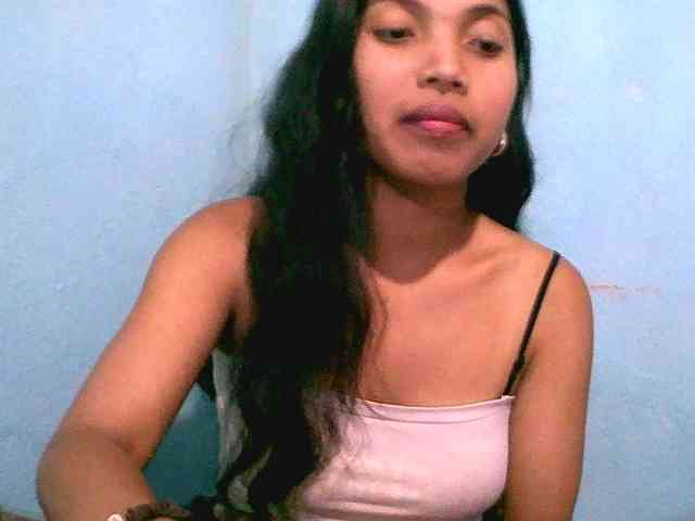 Eva-011 webcam