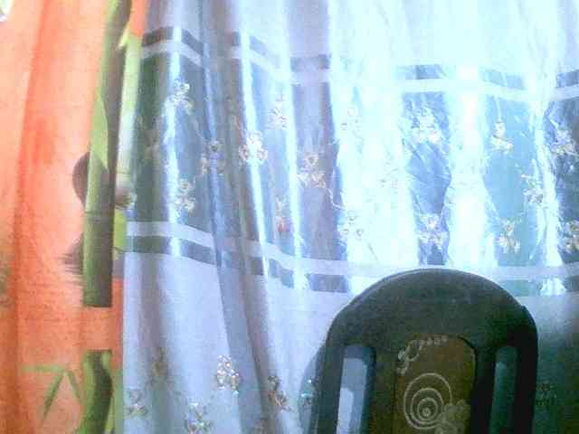 Eva-011 webcam