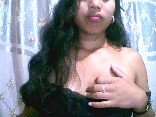 Eva-011 webcam