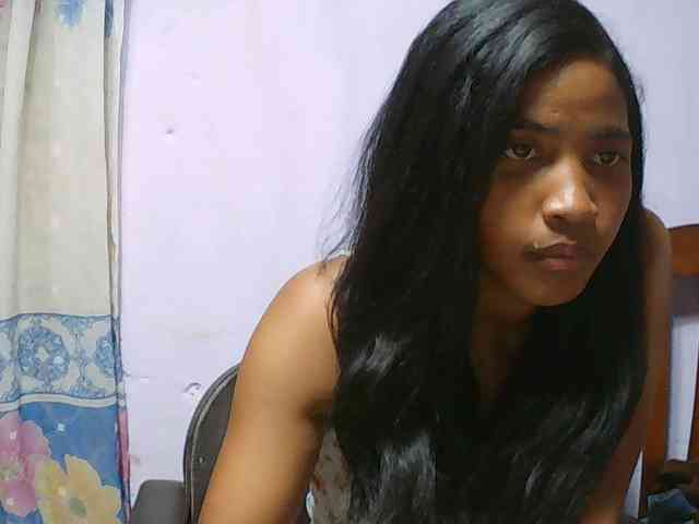 Eva-011 webcam