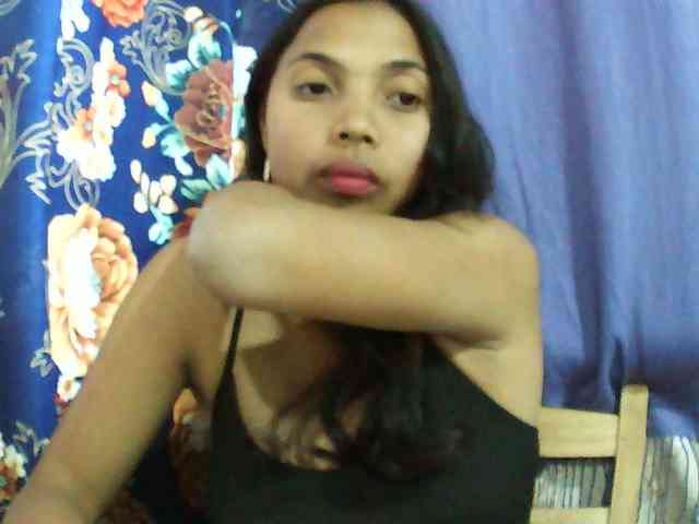 Eva-011 webcam
