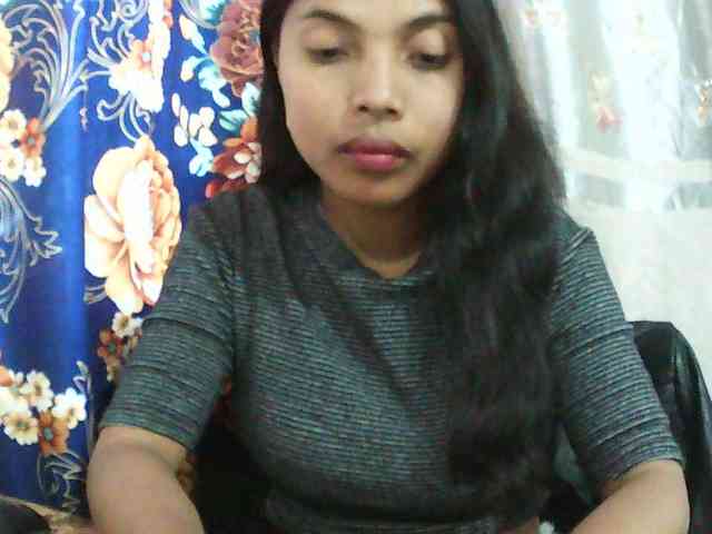Eva-011 webcam