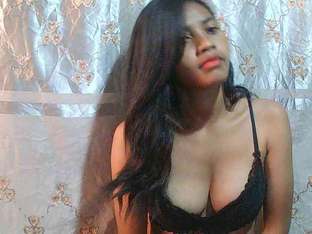 Eva-011 webcam