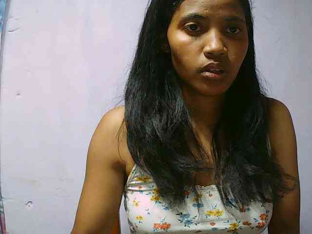 Eva-011 webcam