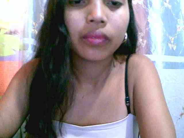 Eva-011 webcam