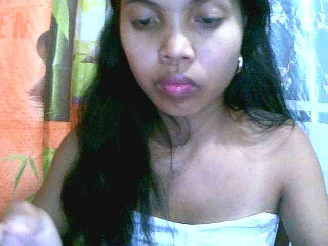 Eva-011 webcam