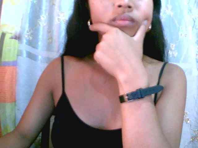 Eva-011 webcam