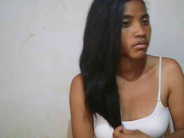 Eva-011 webcam