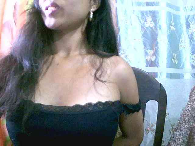 Eva-011 Live Webcam on BongaCams