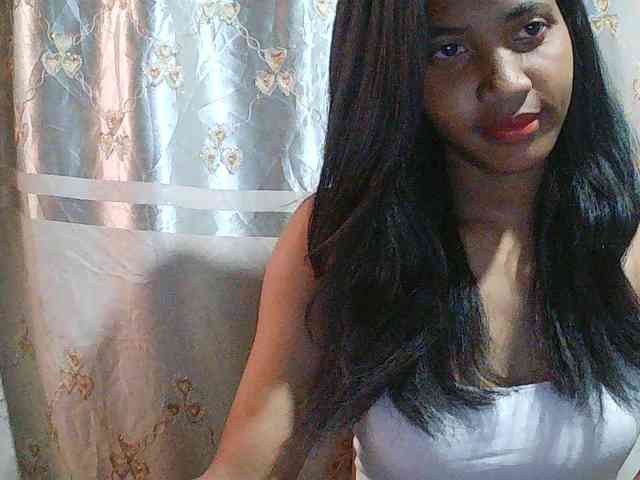 Eva-011 webcam