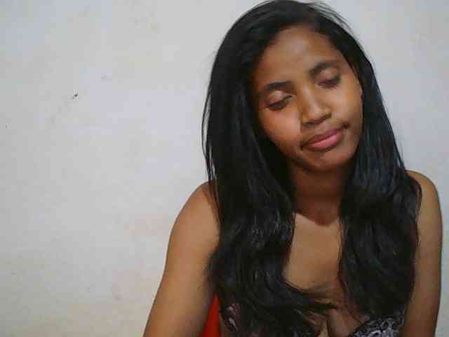 Eva-011 webcam