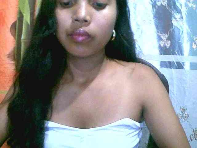 Eva-011 webcam