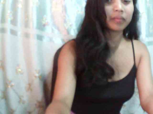 Eva-011 webcam