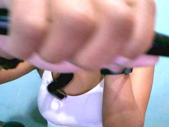 Eva-011 webcam