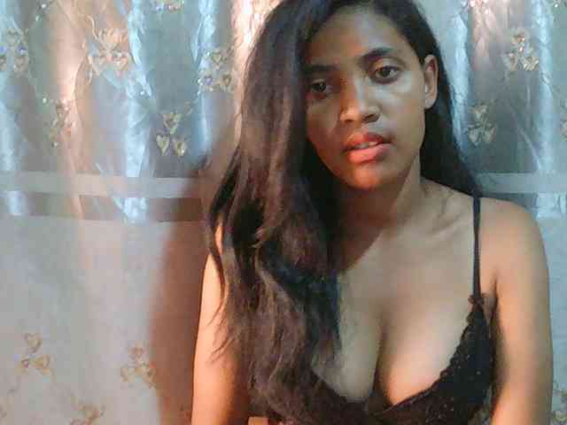 Eva-011 webcam