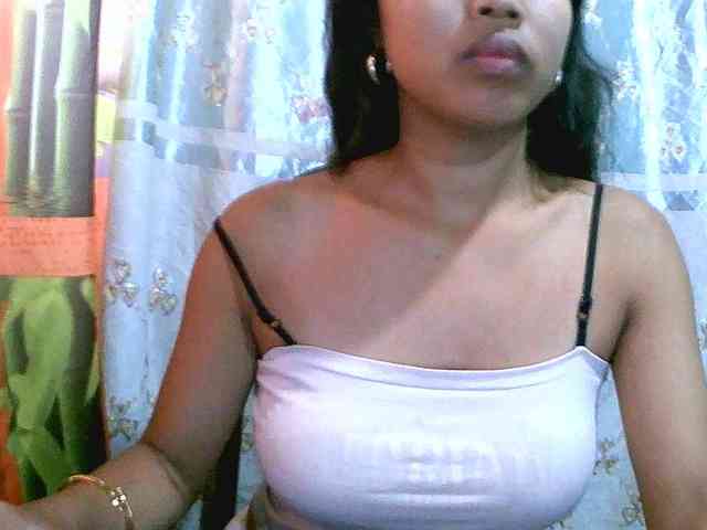 Eva-011 webcam