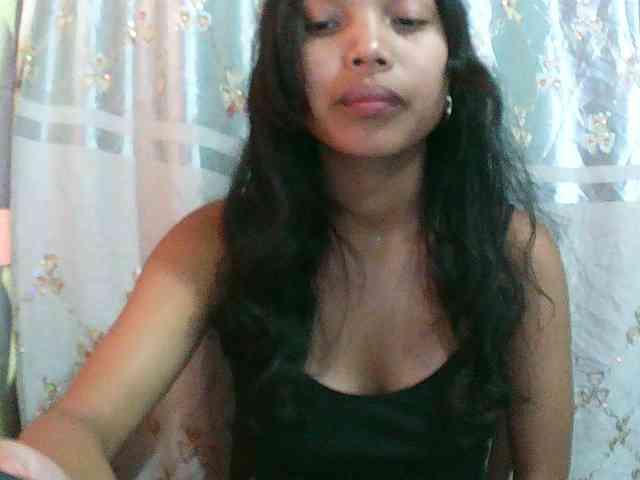 Eva-011 webcam
