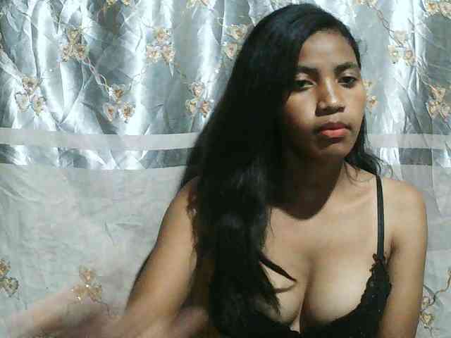 Eva-011 webcam