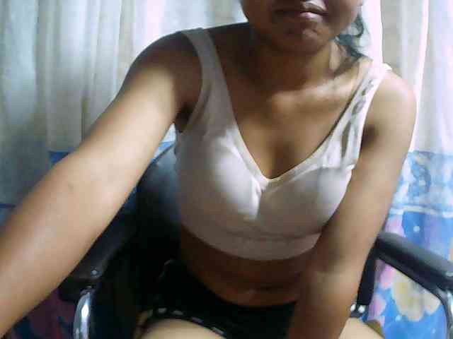 Eva-011 webcam