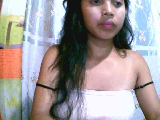 Eva-011 webcam